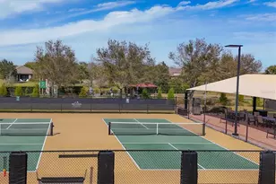 13719 Messina Loop, Lakewood Ranch, FL 34211 - Photo 60