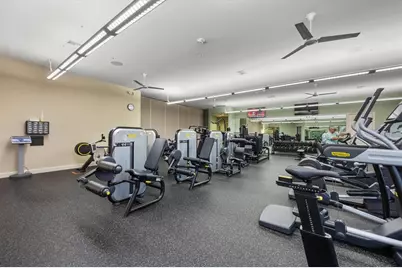 13719 Messina Loop #202, Lakewood Ranch, FL 34211 - Photo 48