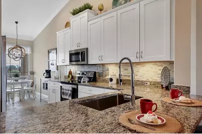 13719 Messina Loop #202, Lakewood Ranch, FL 34211 - Photo 14