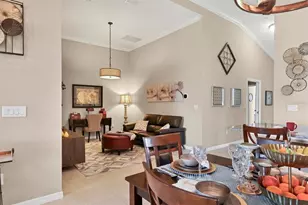 13719 Messina Loop, Lakewood Ranch, FL 34211 - Photo 12