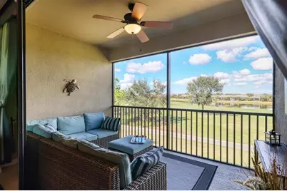 13719 Messina Loop #202, Lakewood Ranch, FL 34211 - Photo 30