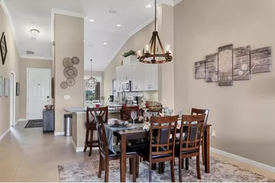 13719 Messina Loop #202, Lakewood Ranch, FL 34211 - Photo 10