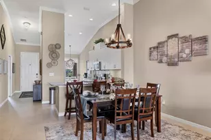 13719 Messina Loop, Lakewood Ranch, FL 34211 - Photo 10