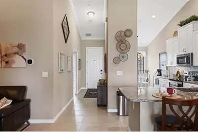 13719 Messina Loop #202, Lakewood Ranch, FL 34211 - Photo 4