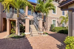 13719 Messina Loop, Lakewood Ranch, FL 34211 - Photo 2