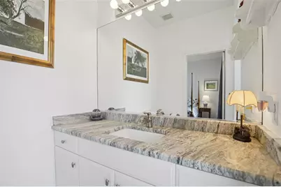 803 Bel Air Star Parkway, Sarasota, FL 34240 - Photo 24