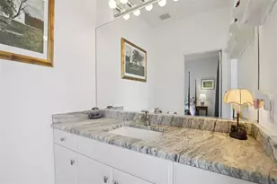 803 Bel Air Star Pkwy, Sarasota, FL 34240 - Photo 24