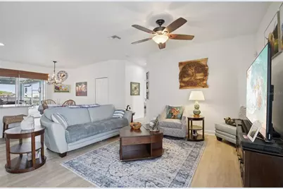 803 Bel Air Star Parkway, Sarasota, FL 34240 - Photo 12