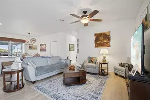 803 Bel Air Star Pkwy, Sarasota, FL 34240 - Photo 12