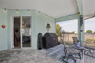 803 Bel Air Star Pkwy, Sarasota, FL 34240 - Photo 30