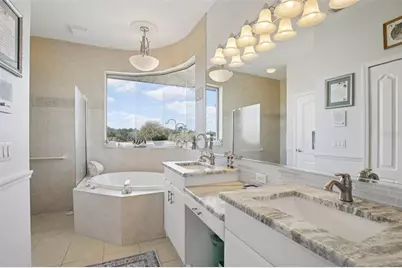 803 Bel Air Star Parkway, Sarasota, FL 34240 - Photo 20