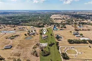 803 Bel Air Star Pkwy, Sarasota, FL 34240 - Photo 34