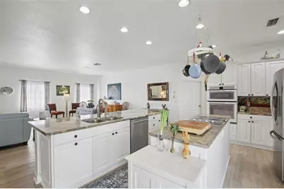 803 Bel Air Star Parkway, Sarasota, FL 34240 - Photo 8