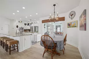 803 Bel Air Star Pkwy, Sarasota, FL 34240 - Photo 14