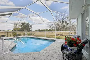 803 Bel Air Star Pkwy, Sarasota, FL 34240 - Photo 32