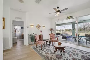 803 Bel Air Star Pkwy, Sarasota, FL 34240 - Photo 4