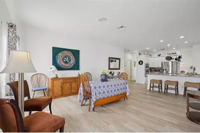 803 Bel Air Star Parkway, Sarasota, FL 34240 - Photo 16