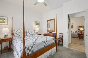 803 Bel Air Star Pkwy, Sarasota, FL 34240 - Photo 22