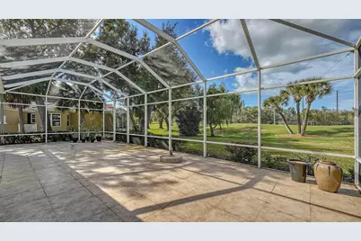 227 Saint James Park, Osprey, FL 34229 - Photo 32