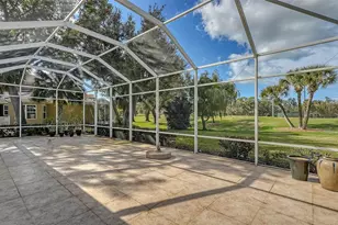 227 St James Park, Osprey, FL 34229 - Photo 32