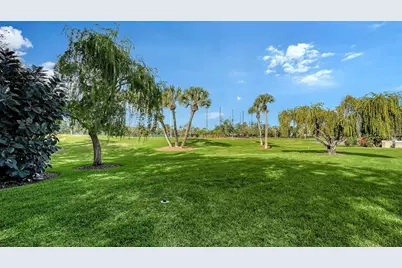 227 Saint James Park, Osprey, FL 34229 - Photo 36
