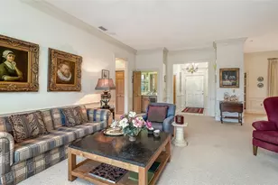 227 St James Park, Osprey, FL 34229 - Photo 10