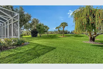 227 Saint James Park, Osprey, FL 34229 - Photo 34