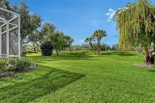 227 St James Park, Osprey, FL 34229 - Photo 34
