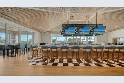 227 Saint James Park, Osprey, FL 34229 - Photo 70