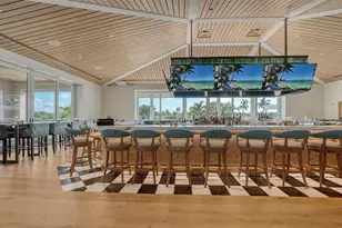 227 St James Park, Osprey, FL 34229 - Photo 70