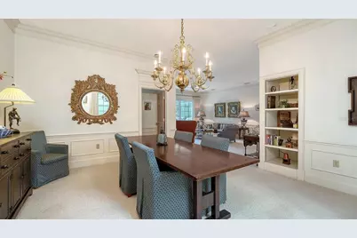 227 Saint James Park, Osprey, FL 34229 - Photo 12