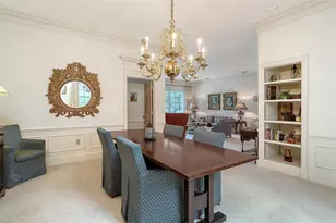 227 St James Park, Osprey, FL 34229 - Photo 12