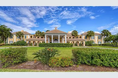 227 Saint James Park, Osprey, FL 34229 - Photo 82