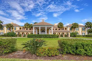 227 St James Park, Osprey, FL 34229 - Photo 82