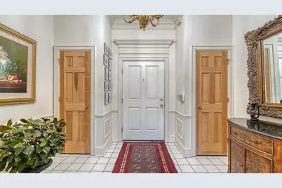 227 Saint James Park, Osprey, FL 34229 - Photo 6