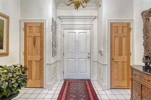 227 St James Park, Osprey, FL 34229 - Photo 6