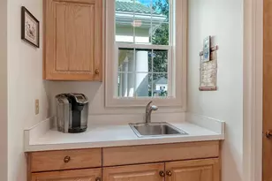 227 St James Park, Osprey, FL 34229 - Photo 18