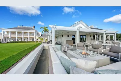 227 Saint James Park, Osprey, FL 34229 - Photo 76