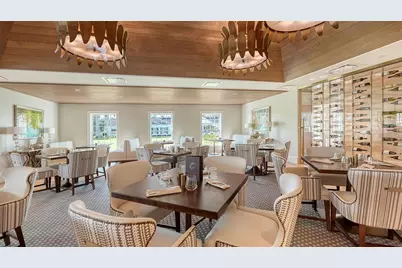 227 Saint James Park, Osprey, FL 34229 - Photo 62