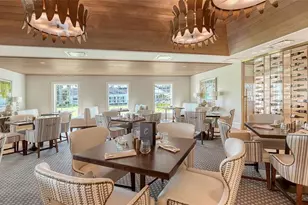 227 St James Park, Osprey, FL 34229 - Photo 62