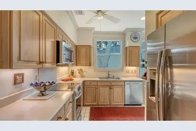 227 Saint James Park, Osprey, FL 34229 - Photo 14