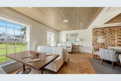 227 Saint James Park, Osprey, FL 34229 - Photo 64