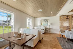 227 St James Park, Osprey, FL 34229 - Photo 64