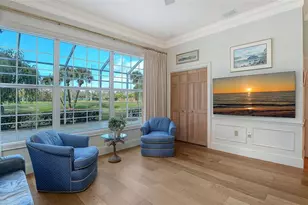 227 St James Park, Osprey, FL 34229 - Photo 28