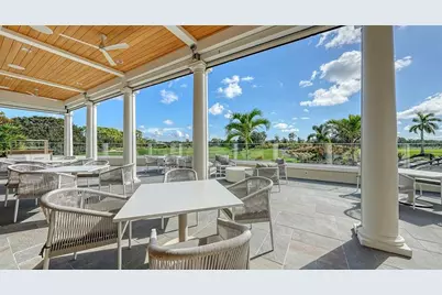 227 Saint James Park, Osprey, FL 34229 - Photo 74