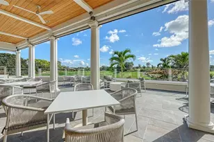 227 St James Park, Osprey, FL 34229 - Photo 74