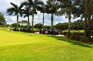 227 St James Park, Osprey, FL 34229 - Photo 84