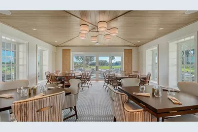 227 Saint James Park, Osprey, FL 34229 - Photo 66