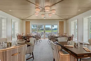 227 St James Park, Osprey, FL 34229 - Photo 66