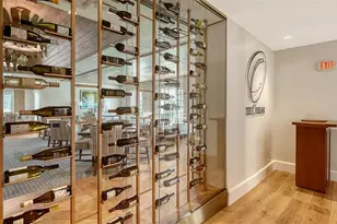 227 St James Park, Osprey, FL 34229 - Photo 60